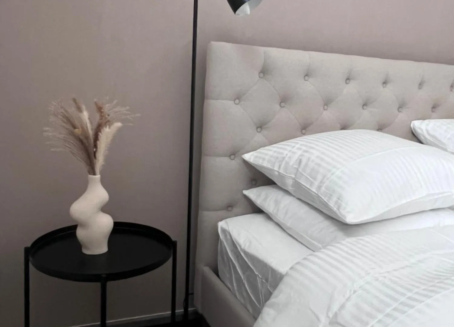 Stea Guesthouse Proche Paris Villeneuve-le-Roi